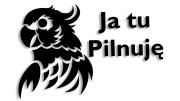 naklejka-papuga-ja-tu-pilnuje.jpg