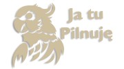 naklejka-papuga-ja-tu-pilnuje-bezowa.jpg