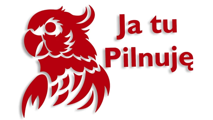 naklejka-papuga-ja-tu-pilnuje-czerwona.jpg