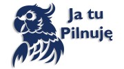 naklejka-papuga-ja-tu-pilnuje-granatowa.jpg