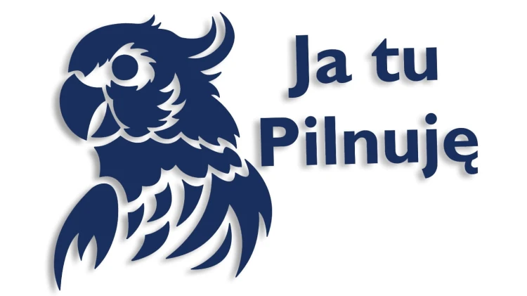 naklejka-papuga-ja-tu-pilnuje-granatowa.jpg