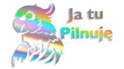 naklejka-papuga-ja-tu-pilnuje-holograficzna.jpg