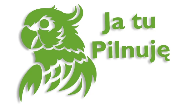 naklejka-papuga-ja-tu-pilnuje-jasny-zielony.jpg