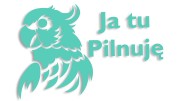 naklejka-papuga-ja-tu-pilnuje-mietowa.jpg