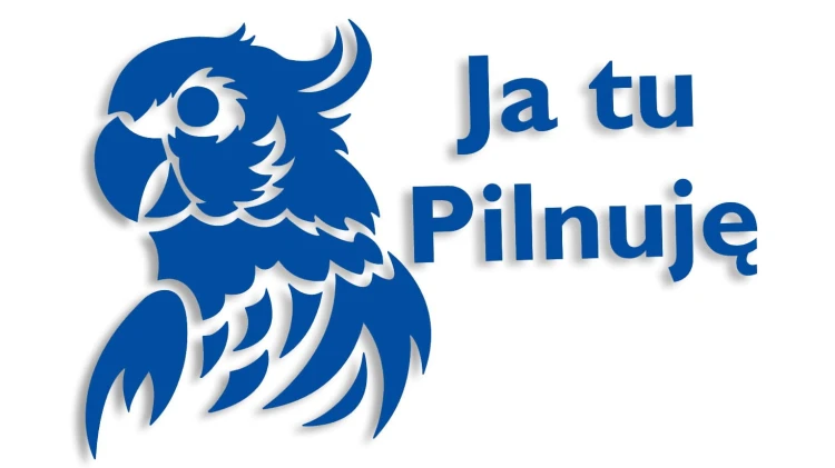 naklejka-papuga-ja-tu-pilnuje-niebieska.jpg