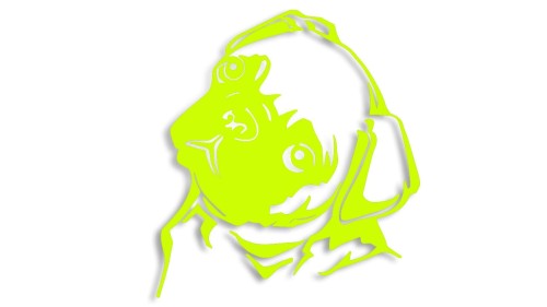 naklejka-mops-pies-zolta-neon.jpg