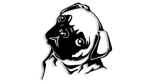 naklejka-mops-pies.jpg