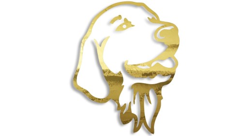 naklejka-labrador-golden-retriever-pies-zloty-chrom.jpg