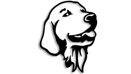 naklejka-labrador-golden-retriever-pies.jpg