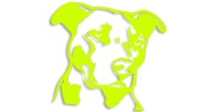naklejka-ptbull-pies-zolta-neon.jpg