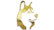 naklejka-husky-pies-zloty-chrom.jpg