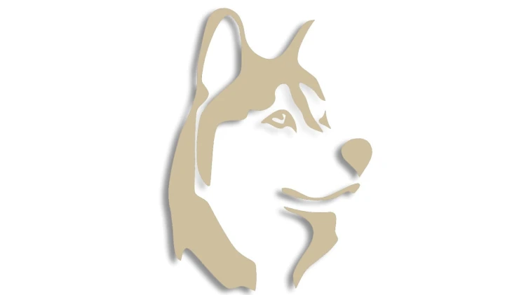 naklejka-husky-pies-bezowa.jpg