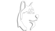 naklejka-husky-pies-biala.jpg