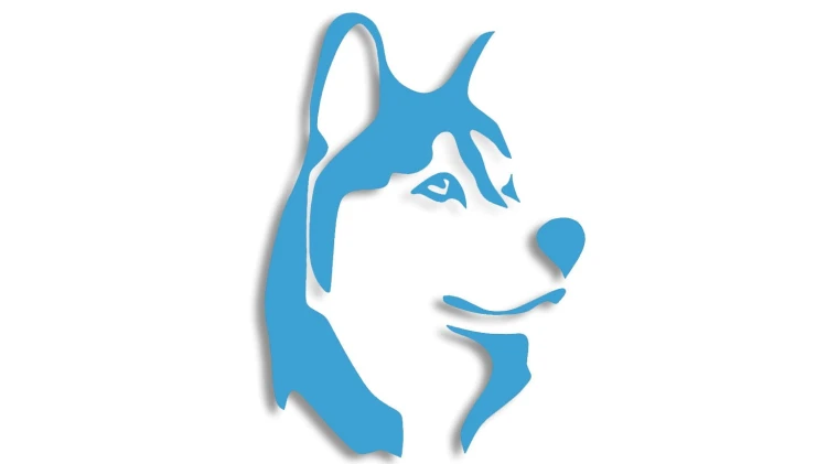 naklejka-husky-pies-blekitna.jpg