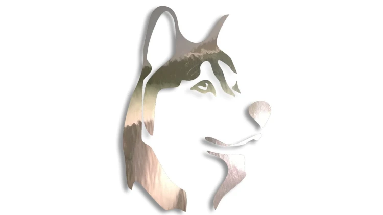 naklejka-husky-pies-chrom.jpg