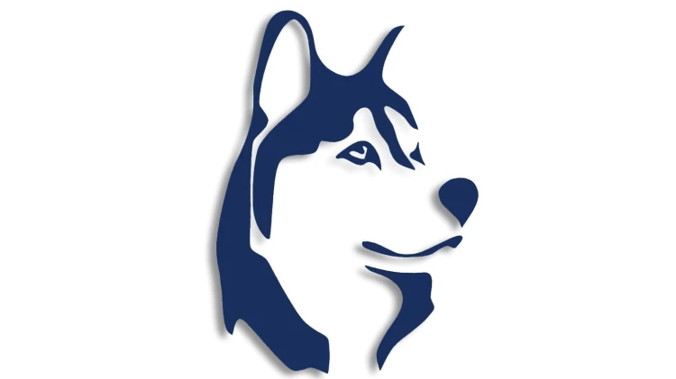 naklejka-husky-pies-granatowa.jpg