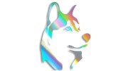 naklejka-husky-pies-holograficzna.jpg