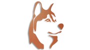 naklejka-husky-pies-miedziana.jpg