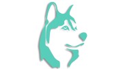 naklejka-husky-pies-mietowa.jpg