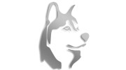 naklejka-husky-pies-srebrna.jpg