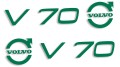 naklejka-volvo-v70-komplet-zielona.jpg