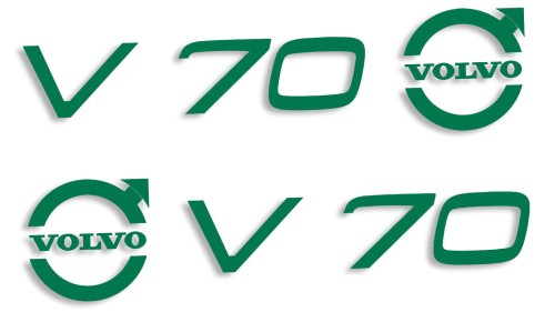 naklejka-volvo-v70-komplet-zielona.jpg