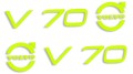 naklejka-volvo-v70-komplet-zolta-neon.jpg