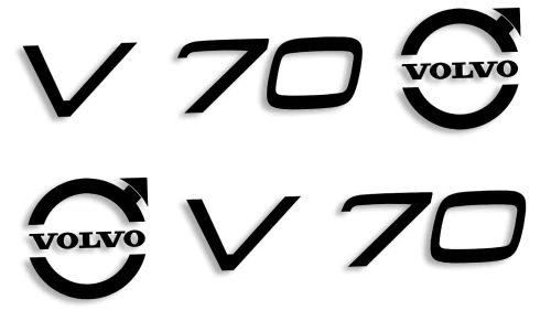 naklejka-volvo-v70-komplet.jpg