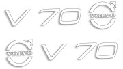 naklejka-volvo-v70-komplet-biala.jpg
