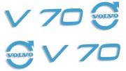 naklejka-volvo-v70-komplet-blekitna.jpg