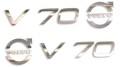 naklejka-volvo-v70-komplet-chrom.jpg