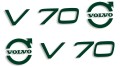 naklejka-volvo-v70-komplet-ciemny-zielony.jpg