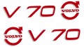 naklejka-volvo-v70-komplet-czerwona.jpg