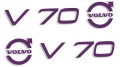 naklejka-volvo-v70-komplet-fioletowa.jpg