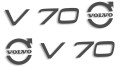 naklejka-volvo-v70-komplet-grafitowa.jpg