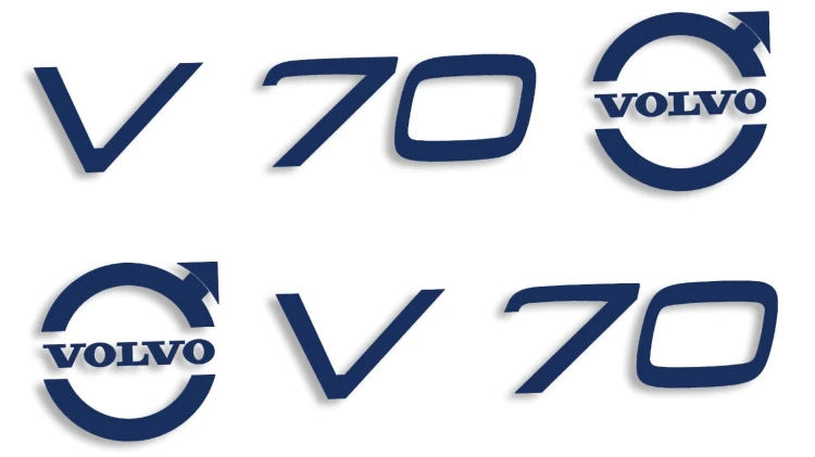 naklejka-volvo-v70-komplet-granatowa.jpg