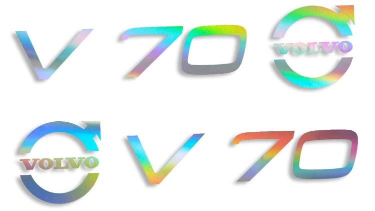 naklejka-volvo-v70-komplet-holograficzna.jpg