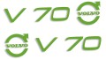 naklejka-volvo-v70-komplet-jasny-zielony.jpg