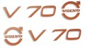 naklejka-volvo-v70-komplet-miedziana.jpg
