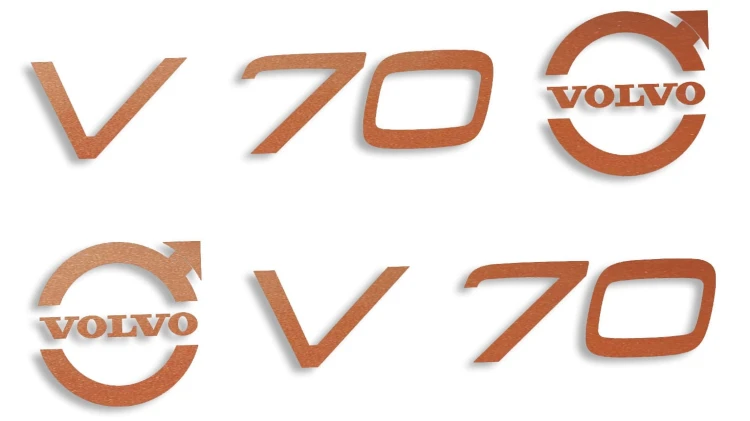 naklejka-volvo-v70-komplet-miedziana.jpg