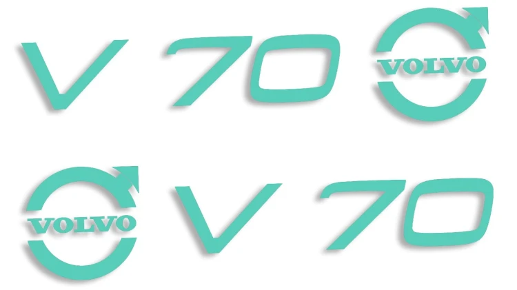 naklejka-volvo-v70-komplet-mietowa.jpg