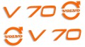 naklejka-volvo-v70-komplet-pomaranczowa-neon.jpg