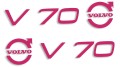 naklejka-volvo-v70-komplet-rozowa.jpg