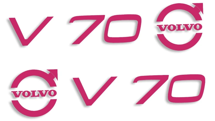 naklejka-volvo-v70-komplet-rozowa.jpg
