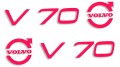 naklejka-volvo-v70-komplet-rozowa-neon.jpg