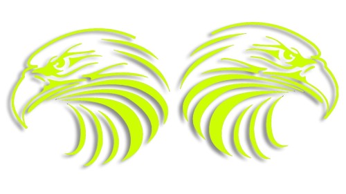 naklejki-orzel-lewa-i-prawa-zolte-neon.jpg