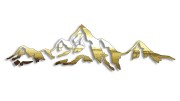 naklejka-gory-zloty-chrom.jpg
