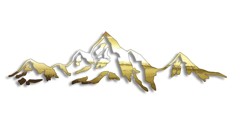 naklejka-gory-zloty-chrom.jpg