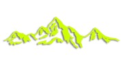 naklejka-gory-zolta-neon.jpg