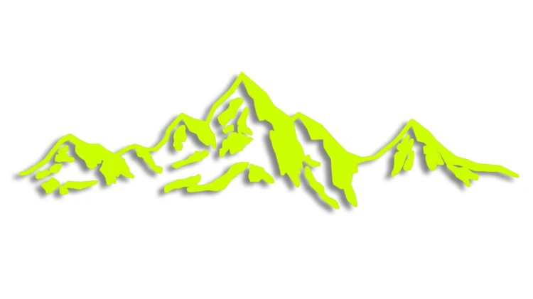 naklejka-gory-zolta-neon.jpg